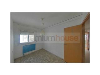 Piso en venta en Centre en Reus