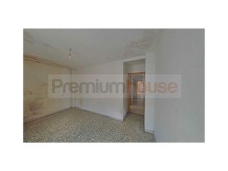 Piso en venta en Centre en Reus