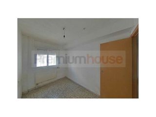 Piso en venta en Centre en Reus