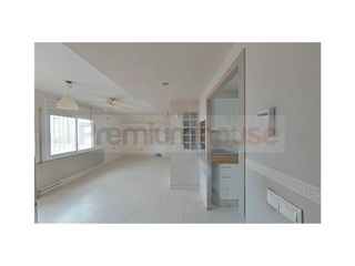 Piso en venta en Centre en Reus