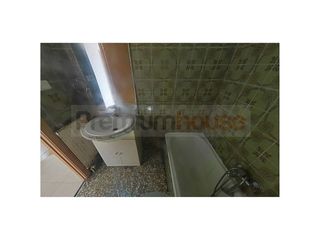 Piso en venta en Centre en Reus