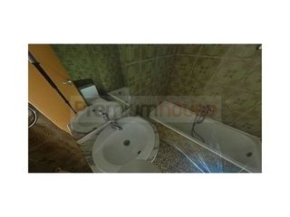 Piso en venta en Centre en Reus