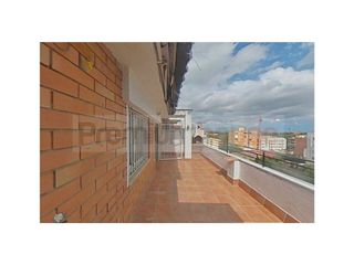 Piso en venta en Centre en Reus