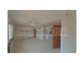 Piso en venta en Centre en Reus