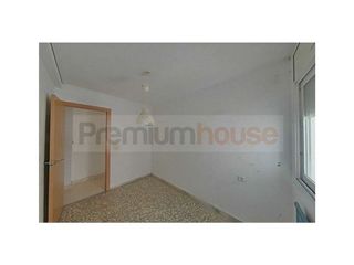 Piso en venta en Centre en Reus