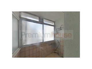 Piso en venta en Centre en Reus