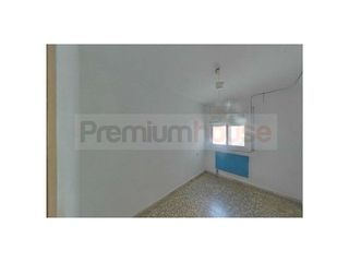 Piso en venta en Centre en Reus