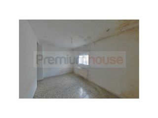 Piso en venta en Centre en Reus