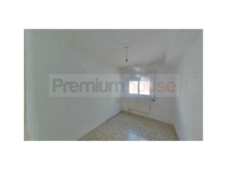 Piso en venta en Centre en Reus