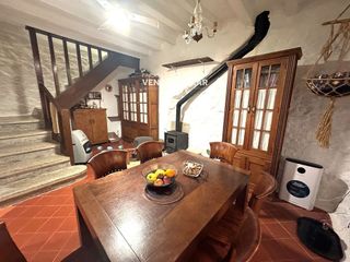 Casa en venta en Centre en Torredembarra