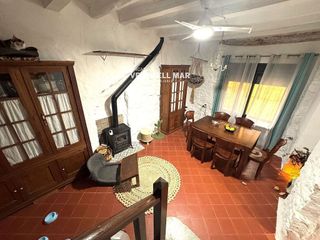 Casa en venta en Centre en Torredembarra