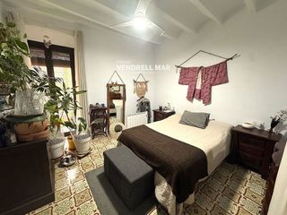 Casa en venta en Centre en Torredembarra