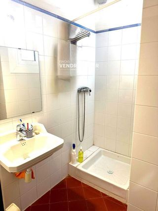 Casa en venta en Centre en Torredembarra