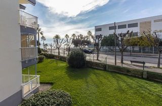 Piso en venta en Port - Horta de Santa María en Cambrils