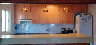 Piso en venta en Port - Horta de Santa María en Cambrils