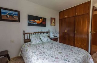 Piso en venta en Port - Horta de Santa María en Cambrils