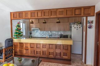 Piso en venta en Port - Horta de Santa María en Cambrils