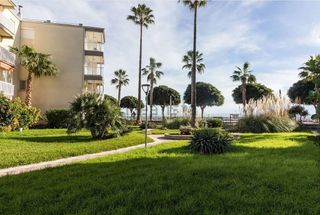 Piso en venta en Port - Horta de Santa María en Cambrils