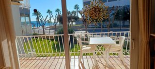 Piso en venta en Ardiaca - La Llosa en Cambrils
