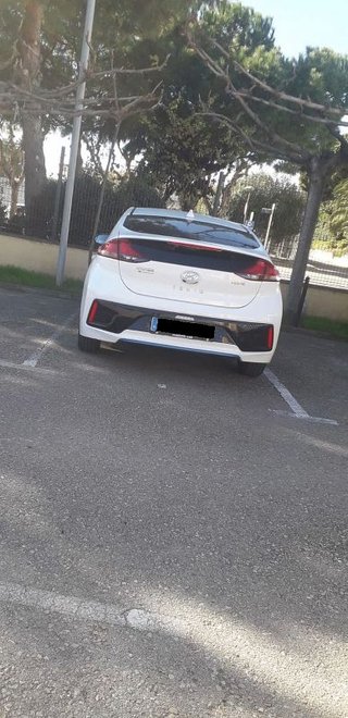 Piso en venta en Ardiaca - La Llosa en Cambrils