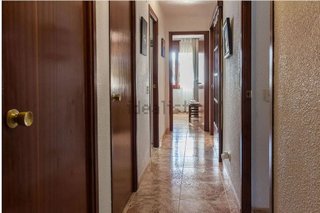 Piso en venta en Ardiaca - La Llosa en Cambrils