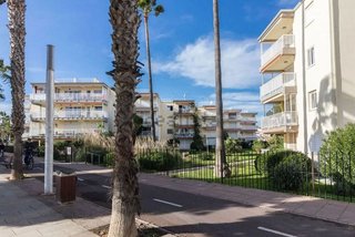 Piso en venta en Ardiaca - La Llosa en Cambrils