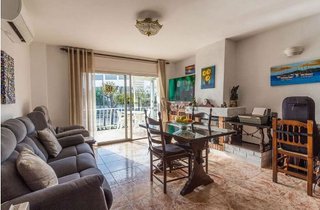 Piso en venta en Ardiaca - La Llosa en Cambrils