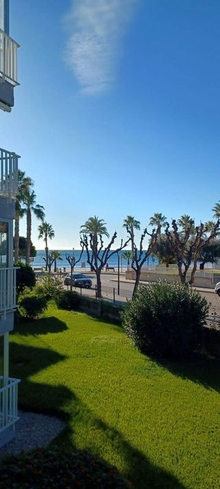 Piso en venta en Ardiaca - La Llosa en Cambrils