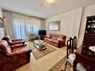 Piso en venta en Avinguda Catalunya en Sant Carles de la Ràpita