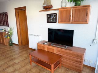 Piso en venta en Calafell Platja en Calafell