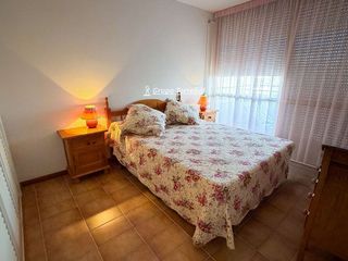 Piso en venta en Calafell Platja en Calafell