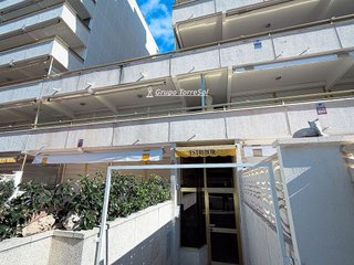Piso en venta en Calafell Platja en Calafell