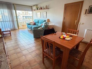 Piso en venta en Calafell Platja en Calafell