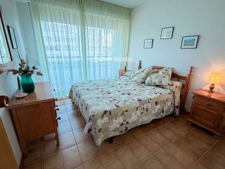 Piso en venta en Calafell Platja en Calafell