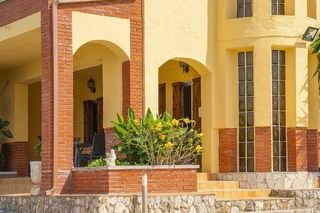 Chalet en venta en Calafell Parc - Mas Romeu en Calafell