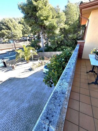 Chalet en venta en Calafell Parc - Mas Romeu en Calafell
