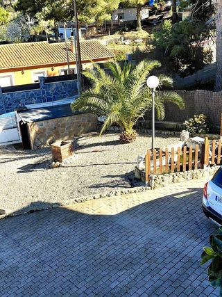 Chalet en venta en Calafell Parc - Mas Romeu en Calafell