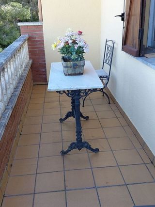 Chalet en venta en Calafell Parc - Mas Romeu en Calafell