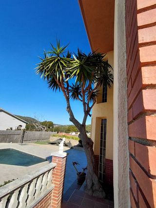 Chalet en venta en Calafell Parc - Mas Romeu en Calafell