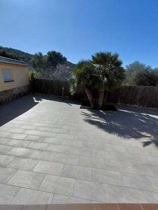 Chalet en venta en Calafell Parc - Mas Romeu en Calafell