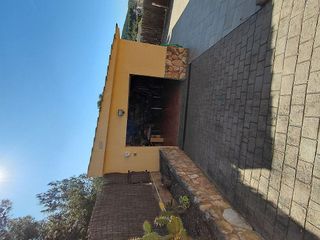 Chalet en venta en Calafell Parc - Mas Romeu en Calafell