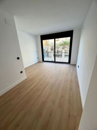 Piso en venta en Eixample en Tarragona