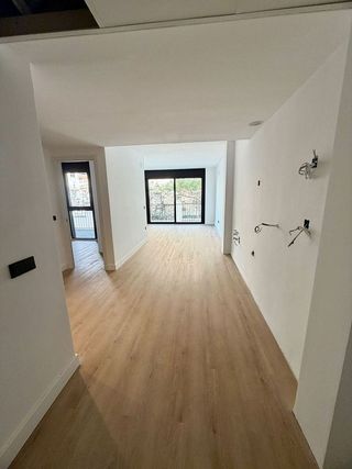 Piso en venta en Eixample en Tarragona
