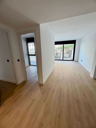 Piso en venta en Eixample en Tarragona