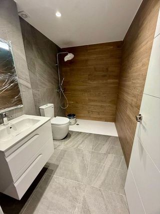 Piso en venta en Eixample en Tarragona