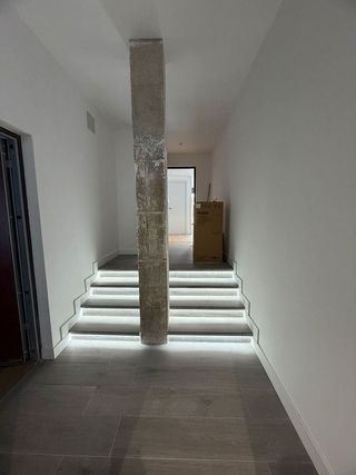 Piso en venta en Eixample en Tarragona