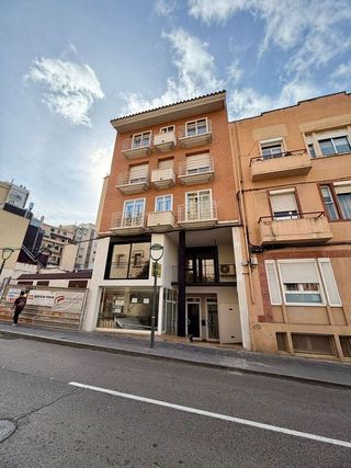Piso en venta en Eixample en Tarragona