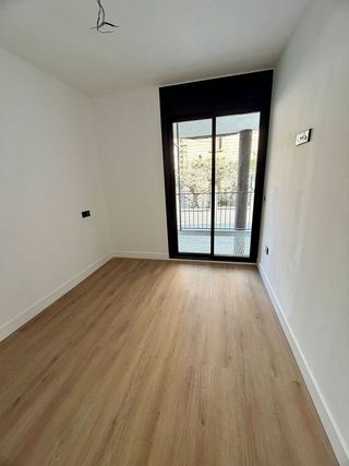 Piso en venta en Eixample en Tarragona