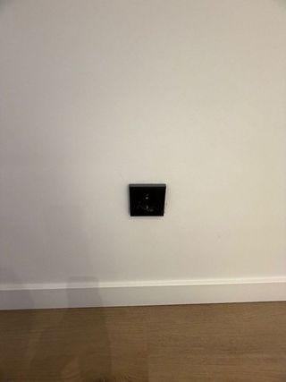 Piso en venta en Eixample en Tarragona