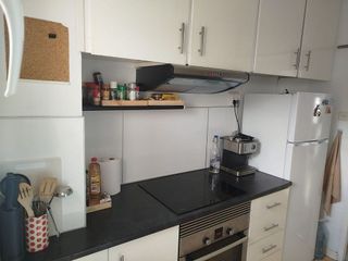 Piso en venta en Nou Eixample Nord en Tarragona